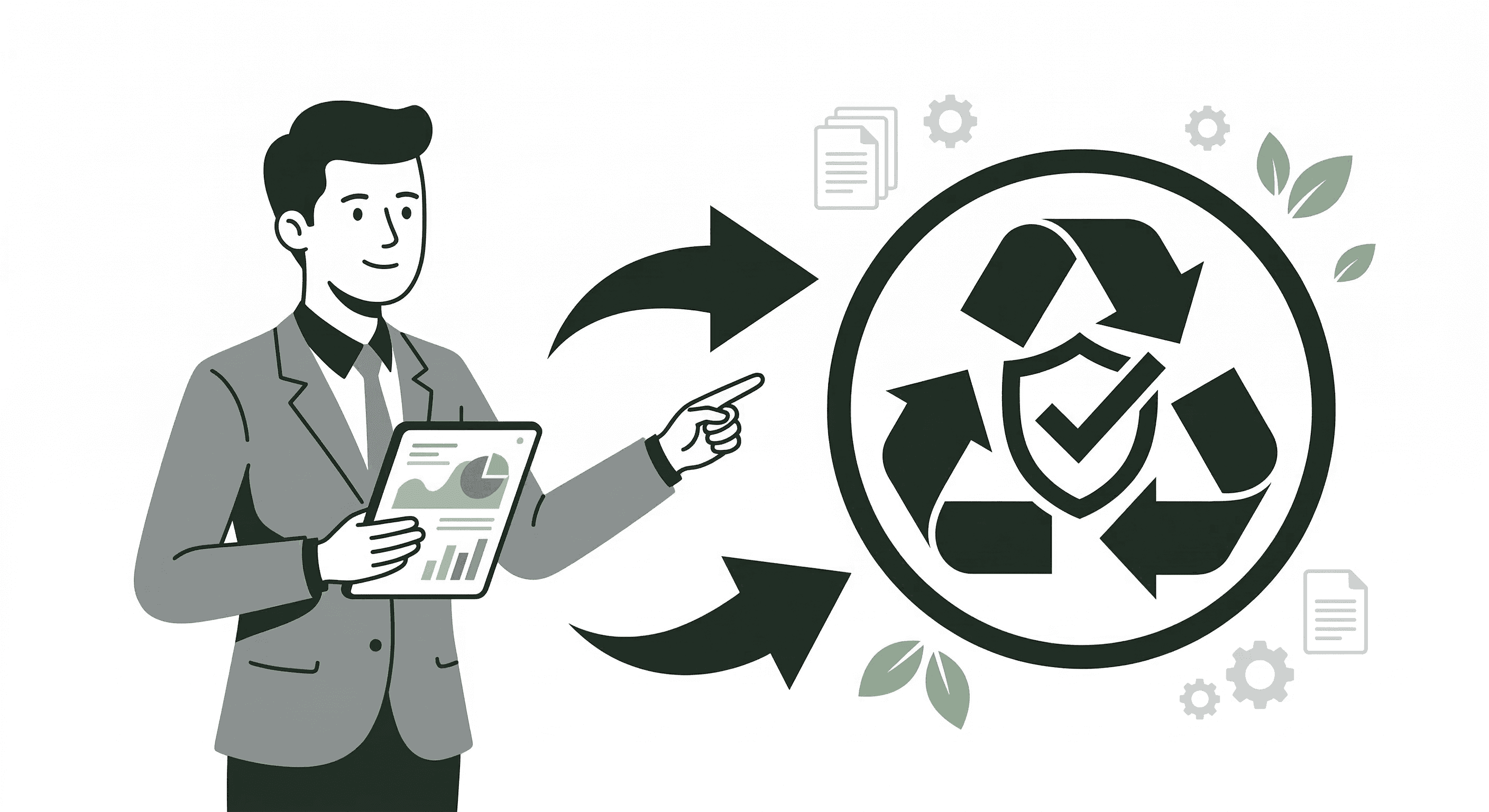 Clear Regulatory Guidance